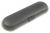 423502101021 Reiseetui FlexCare Schwarz
