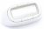 420303006143 Versenktes Fenster 4cm2 SC200X