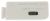 SVKM000016 BATTERY DOOR WHRITE