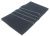 4055363032 KOHLEFILTER,TYPE59 942122940 2