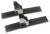 759551851600 ZQS116 STANDFUSS SCHWARZ