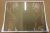 Scheibe  Glas  Kunststoff    ,geeignet für einen KD43NNWE0N01 5208500000