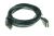 HDMI Kabel    ,geeignet für einen DMCG3KEGK 2255000000