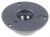 YC053A00 DRIVER TWEETER