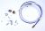 DA97-15662D ASSY HOSE-REF;AW3-14