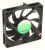 DF0801512SEL2R DQ01-006 Innenventilator VINO28K CLE7