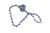 1004697-91 KETTING 10""