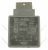 JB18-2325 1004705-63 SCHALTER