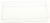 11013703 BLENDE