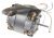 S303311 Gebläsemotor 2007GW CP ELICA