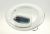 DC97-19357B ASSY DOOR;WW5500K,MAIN,ASSY COVER DOOR(D