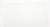 4639000100 CRISPER COVER 447X268X4-CLEAR