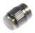 C00398342 481010846741 KNOPF TIMER