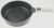 DLSK102 5512510161 DLSK102 FLACHE SCHALE