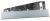 Seitenteil Gehäuse    ,geeignet für einen D49PU54X0B01 5206000000