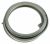 C00448043 481010840596 MANSCHETTE D320,D345,68,SILIC.