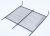 C00419709 482000091871 FILTER