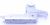 Z300B-10A0 LINKS SCHARNIER U
