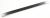 4055358602 BLENDE,VORNE,IX 60
