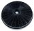 4055358958 KOHLEFILTER