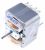 Ac Motoren    ,geeignet für einen ZHP92350XA 4151000000