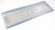 4055364196 Fettfilter,2+1+1 1MG 177,5x533
