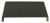 140038273011 Gitter, Pfannenauflage, Grill