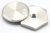 210441682 C00890122 FLEISCH SONDE MUTTER GRUPPE