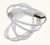 Verbinder  Kabel  Stecker  Adapter    ,geeignet für einen LMX120EMWADECBL 2000000000