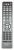 RC-1186 30701015500AD FERNBEDIENUNG