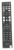 RC-1199 30701021000AD FERNBEDIENUNG CEOL