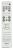 RC-1199 30701021100AD FERNBEDIENUNG WEISS