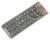RC-1205 30701021400AD FERNBEDIENUNG