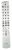 RC-1207 30701022000AS FERNBEDIENUNG