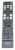30701022300AS REMOTE CONTROL RC1206 DRA100