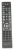 RC003PMCD 30701022500AS FERNBEDIENUNG