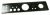 943402102400D Frontblende PMA720AE BK