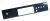943402102530D Frontblende DCD520AE BK