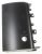 943402103190M Linkes Seitenpanel MM8077
