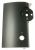 943402105910S Seitenpanel links SR7010 AV7702MK2 BK