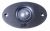RD1040-1 TSX TW.   110B,220B,330T,440T,550T,150C