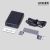CFT-60808 PowerPort Speed 5 USB Upgrade Kit Neu!