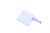 1091100084 5473314 Adapter EU OP7 PRO
