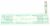 Membrane    ,geeignet für einen MC35J8055KTEF 4659900000