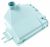 42152855 Waschmittelkasten grau/kalt/52-ABT