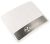 C00480382 481010835695 ABSCHOTTBLECH ,AIR FILTER