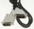 68509J0004G KABEL