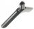 AAN74511201 STANDFUSS