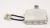 ACZ73230805 VERTEILER