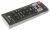 COV30748165 REMOTE CONTROLLER ASSEMBLY,OUTSOURCING